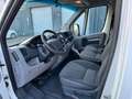 Peugeot BOXER 2.2 HDI 120 CH L2H2 Blanc - thumbnail 3