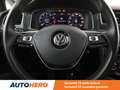Volkswagen Golf 1.4 TSI Comfortline BlueMotion Grijs - thumbnail 5
