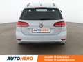 Volkswagen Golf 1.4 TSI Comfortline BlueMotion Grijs - thumbnail 28