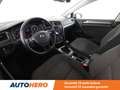 Volkswagen Golf 1.4 TSI Comfortline BlueMotion Grijs - thumbnail 21