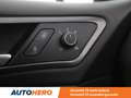 Volkswagen Golf 1.4 TSI Comfortline BlueMotion Grijs - thumbnail 17