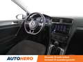 Volkswagen Golf 1.4 TSI Comfortline BlueMotion Grijs - thumbnail 23