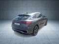 Audi Q5 Sportback TDI qu. S tr. Luft HUD Matrix 20 Grau - thumbnail 6