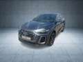 Audi Q5 Sportback TDI qu. S tr. Luft HUD Matrix 20 Grau - thumbnail 2