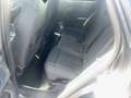 Audi Q5 Sportback TDI qu. S tr. Luft HUD Matrix 20 Grau - thumbnail 13