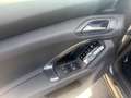 Audi Q5 Sportback TDI qu. S tr. Luft HUD Matrix 20 Grau - thumbnail 18