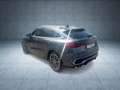 Audi Q5 Sportback TDI qu. S tr. Luft HUD Matrix 20 Grau - thumbnail 4