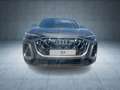 Audi Q5 Sportback TDI qu. S tr. Luft HUD Matrix 20 Grau - thumbnail 9