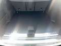 Audi Q5 Sportback TDI qu. S tr. Luft HUD Matrix 20 Grau - thumbnail 14