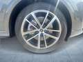 Audi Q5 Sportback TDI qu. S tr. Luft HUD Matrix 20 Grau - thumbnail 8