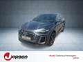 Audi Q5 Sportback TDI qu. S tr. Luft HUD Matrix 20 Grau - thumbnail 1