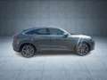 Audi Q5 Sportback TDI qu. S tr. Luft HUD Matrix 20 Grau - thumbnail 7