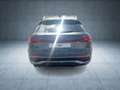 Audi Q5 Sportback TDI qu. S tr. Luft HUD Matrix 20 Grau - thumbnail 5