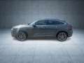 Audi Q5 Sportback TDI qu. S tr. Luft HUD Matrix 20 Grau - thumbnail 3