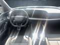 Audi Q5 Sportback TDI qu. S tr. Luft HUD Matrix 20 Grau - thumbnail 12