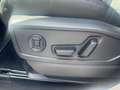 Audi Q5 Sportback TDI qu. S tr. Luft HUD Matrix 20 Grau - thumbnail 19