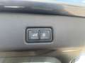 Audi Q5 Sportback TDI qu. S tr. Luft HUD Matrix 20 Grau - thumbnail 15