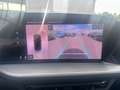 Audi Q5 Sportback TDI qu. S tr. Luft HUD Matrix 20 Grau - thumbnail 20