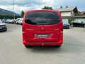 Mercedes-Benz Vito 114/116 CDI, 119 CDI/BT 4MATIC Pro kompakt (447.7 Rot - thumbnail 5