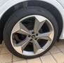 Audi Q4 e-tron 45 S line 210 kW (285 CV) Blanco - thumbnail 3