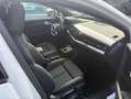 Audi Q4 e-tron 45 S line 210 kW (285 CV) Blanco - thumbnail 5