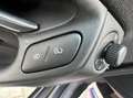Volkswagen Polo 1.4 Black Edition l Carpay l Stoelverwarming - thumbnail 18