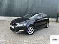 Volkswagen Polo 1.4 Black Edition l Carpay l Stoelverwarming - thumbnail 1