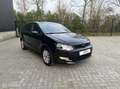 Volkswagen Polo 1.4 Black Edition l Carpay l Stoelverwarming - thumbnail 8