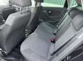 Volkswagen Polo 1.4 Black Edition l Carpay l Stoelverwarming - thumbnail 15