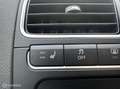 Volkswagen Polo 1.4 Black Edition l Carpay l Stoelverwarming - thumbnail 14