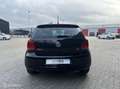 Volkswagen Polo 1.4 Black Edition l Carpay l Stoelverwarming - thumbnail 5