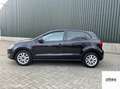 Volkswagen Polo 1.4 Black Edition l Carpay l Stoelverwarming - thumbnail 2