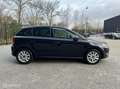 Volkswagen Polo 1.4 Black Edition l Carpay l Stoelverwarming - thumbnail 7