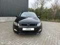 Volkswagen Polo 1.4 Black Edition l Carpay l Stoelverwarming - thumbnail 9
