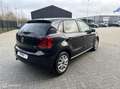 Volkswagen Polo 1.4 Black Edition l Carpay l Stoelverwarming - thumbnail 6