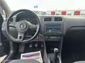 Volkswagen Polo 1.4 Black Edition l Carpay l Stoelverwarming - thumbnail 11