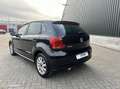 Volkswagen Polo 1.4 Black Edition l Carpay l Stoelverwarming - thumbnail 4