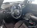 MINI Cooper S John Cooper Works Trim DSG PremiumPlus*Pano*Head-u Schwarz - thumbnail 9