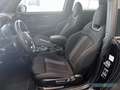 MINI Cooper S John Cooper Works Trim DSG PremiumPlus*Pano*Head-u Schwarz - thumbnail 10