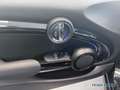 MINI Cooper S John Cooper Works Trim DSG PremiumPlus*Pano*Head-u Schwarz - thumbnail 12