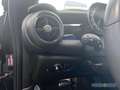 MINI Cooper S John Cooper Works Trim DSG PremiumPlus*Pano*Head-u Schwarz - thumbnail 13