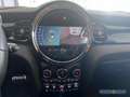 MINI Cooper S John Cooper Works Trim DSG PremiumPlus*Pano*Head-u Schwarz - thumbnail 20