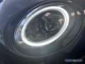 MINI Cooper S John Cooper Works Trim DSG PremiumPlus*Pano*Head-u Schwarz - thumbnail 6