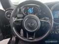 MINI Cooper S John Cooper Works Trim DSG PremiumPlus*Pano*Head-u Schwarz - thumbnail 19