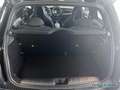 MINI Cooper S John Cooper Works Trim DSG PremiumPlus*Pano*Head-u Schwarz - thumbnail 17