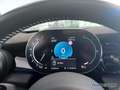MINI Cooper S John Cooper Works Trim DSG PremiumPlus*Pano*Head-u Schwarz - thumbnail 14