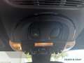 MINI Cooper S John Cooper Works Trim DSG PremiumPlus*Pano*Head-u Schwarz - thumbnail 23