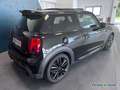 MINI Cooper S John Cooper Works Trim DSG PremiumPlus*Pano*Head-u Schwarz - thumbnail 3
