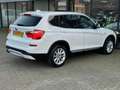 BMW X3 XDrive30d High Executive PANO/LEER/HUD/TREKH EXPOR Bianco - thumbnail 6