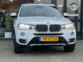BMW X3 XDrive30d High Executive PANO/LEER/HUD/TREKH EXPOR Weiß - thumbnail 9